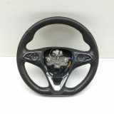 Lenkrad OPEL MOKKA MOKKA-e 98356601YX