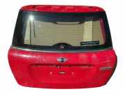 Kofferraumdeckel MINI COOPER (R56) Cooper 43R001057