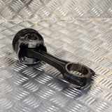 Kolben AUDI Q5 (8R) 2.0 TDI quattro 03L107065S