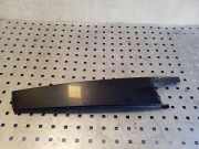 Türpolsterverkleidung hinten links SKODA OCTAVIA III (5E3) 1.6 TDI 5E0839901