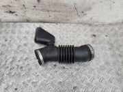 Luftansaugrohr SUBARU IMPREZA Estate (GG) 2.0 i R AWD (GG9) SAE B031