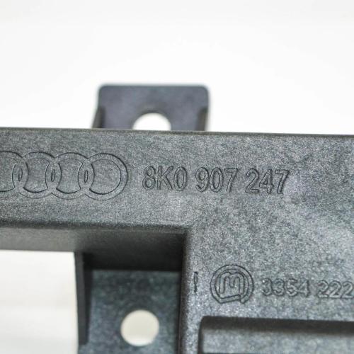 Keyless Antenne Bild Keyless Antenne