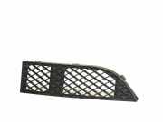Gitter vorne unten BMW 7 (E65, E66, E67) 730 Ld 51117135564
