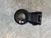Alarmblock TOYOTA AVENSIS Sedan (_T27_) 2.0 D-4D (ADT270_) 6256560000