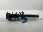 Andere Aufbauteile VW SHARAN (7N1, 7N2) 1.4 TSI 7N0413031HS