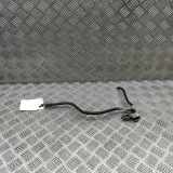 Massekabel Ford Focus III (DYB) F1FT10C679BA