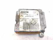 Airbag-Steuergerät CITROËN BERLINGO (K9) 1.5 BlueHDi 130 9648938880