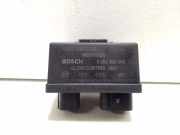 Zündkerzenrelais JAGUAR XJ (X351) 3.0 D 9665940680