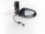 Außenspiegel rechts OPEL ASTRA J 1.7 CDTI