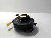 Schleifring OPEL VECTRA C Estate 2.0 DTI 1610662 90507512