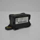 Beschleunigungssensor VW JETTA III (1K2) 1.4 TSI 1K0907655D