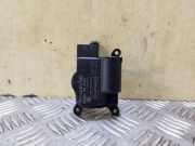 Regelventile für Innenraumheizung VW TRANSPORTER V (T5) Minibus / passenger 1.9 TDI 52410492R