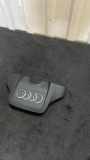 Motorabdeckung Audi Q7 (4L) 06E103926