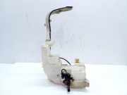 Fensterwaschtank HONDA CIVIC VIII Hatchback (FN, FK) 1.8 (FN1, FK2) 010145