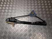 Fensterheber rechts hinten VW Amarok (2H) 121398K