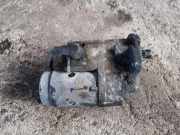 Anlasser Kia Magentis (MG) 3610027010