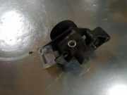 Servolenkungspumpe MERCEDES-BENZ 100 Flatbed (631) D (631.340)