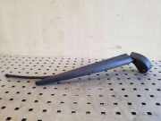 Heckscheibenwischerarm VOLVO XC60 II (246) 2.0 D4 AWD 80020237 30753533