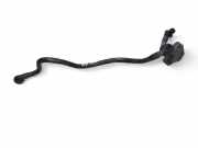 LEITUNG / SCHLAUCH VERDECK AUDI A7 Sportback (4GA, 4GF) 3.0 TDI quattro 036906051G 0261230081