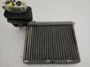 A/C Matrix Heater FORD B-MAX (JK) 1.0 EcoBoost VPAMFH19849AB