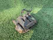 Bremssattel links vorne Fiat Ducato Kasten (250) 22941900