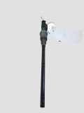 Ölstandsensor PEUGEOT 5008 1.6 16V 96546136