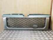 Vorderer oberer Gitter LAND ROVER RANGE ROVER SPORT (L320) 2.7 D 4x4