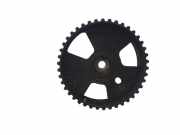 Zahnrad für Nockenwelle Peugeot 307 SW ()