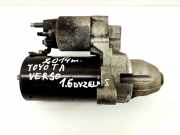 Anlasser Toyota Verso (R2) 0001138064