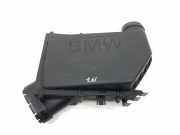 Luftfilterkasten BMW X3 (F25) xDrive 35 i 7583725