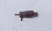 PUMPE SCHEIBENWASCHANLAGE MERCEDES-BENZ CLS (C219) CLS 320 CDI (219.322)