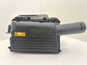 Luftfilterkasten MERCEDES-BENZ E (W213) E 220 d (213.004) FP0136Q04