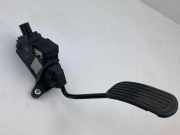 Gaspedal TOYOTA PRIUS (_W5_) 1.8 Hybrid 781100W110