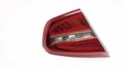 Heckklappenleuchte links MERCEDES-BENZ GLA (X156) GLA 200 CDI / d (156.908) A1569061158