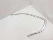 Andere Aufbauteile BMW X5 (F15, F85) xDrive 40e 7289723