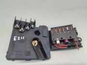 Sicherungskasten MERCEDES-BENZ E (W211) E 200 CDI (211.004) A2115460641