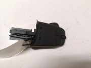 Bedientasten des rechten Sitzes FORD FOCUS Turnier (DNW) 1.8 TDCi 98AB14K147AC