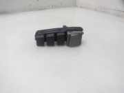 Lenkradeinstelltaste FIAT BRAVO II (198_) 1.9 D Multijet 735424851