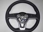 Lenkrad NISSAN QASHQAI II (J11, J11_) 1.5 dCi 34267878A