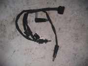 Kabelbaum Volvo XC90 I (275) 19654241