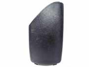 Armlehne HYUNDAI i40 CW (VF) 1.7 CRDi