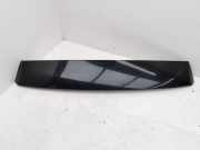 Spoiler hinten BMW 5er Touring (E61) 7061467