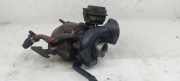 Turbolader BMW 3 Compact (E46) 320 td 77876260