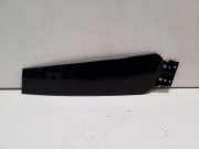 B Pillar Trim AUDI A5 (F53) 2.0 TFSI 8W8853290