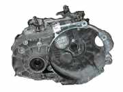 Schaltgetriebe Ford Galaxy (WGR) FUX