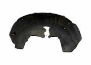 Radhaus links hinten Audi A7 Sportback (4G) 4G8810171B