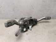 Relais für die Warnblinkanlage AUDI A8 D3 (4E2, 4E8) 4.0 TDI quattro 4E0910549