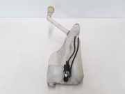 Behälter Scheibenwaschanlage Renault Megane III Grandtour (KZ) 289100014R
