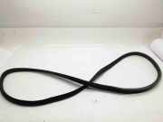 Türgummi rechts vorne Mercedes-Benz E-Klasse (W212) A2126976051