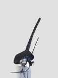 Antenne HYUNDAI SANTA FÉ II (CM) 2.0 CRDi 4x4